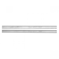 Ножи для рейсмуса DH330 HSS 334*16*2 (2шт) Metabo (0911062119) ***