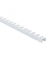 Стойка ПРАКТИК Home GS-100 белая