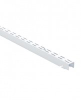 Стойка ПРАКТИК Home GS-100 белая