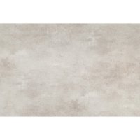 Обои АРТЕКС 11363-04 Тибет-уни структурные (6)