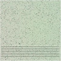 Керамический гранит-ступени 30*30 S 301 св.серый (LCT213) купить в каталоге интернет магазина СМИТ с доставкой по Улан-Удэ