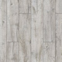Ламинат IDEAL Form ID77 Дуб Гольбейн 8мм/33кл. (8шт.*0,2691) фаска
