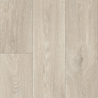 Линолеум п/комм. Juteks MASTER Havana Oak 1 416 3м РУ купить в каталоге интернет магазина СМИТ с доставкой по Улан-Удэ