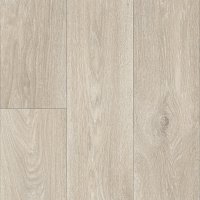 Линолеум п/комм. Juteks MASTER Havana Oak 1 416 2,5м РУ купить в каталоге интернет магазина СМИТ с доставкой по Улан-Удэ