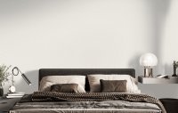 Обои TrendColor TC72460-12 TREND Nature структурные (6) купить в каталоге интернет магазина СМИТ с доставкой по Улан-Удэ