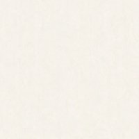 Обои АРТЕКС 11450-02 Клементина-уни структурные (6)