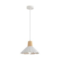 Люстра-подвес EOLIANA 8352/1A E27 60W 220V 