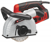 Штроборез Einhell TE-MA 1700, 1700Вт, 150мм (4350740)