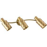 Бра Escada 666/3Р E14*60W Gold ***