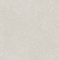 Керамический гранит 60*60 SAND DRY бежевый матовый FR602BS (0,36 кв.м.)