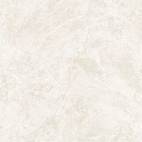 Панели пластик. Мрамор Grand фон 660) 0,25*2,6м*8мм