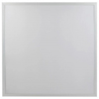 Светильник светодиодный LPU ОПАЛ WELLMAX с равномер засветкой 595x595x31 40Вт 6500К ТОЛЬКО ДЛЯ АРМСТРОНГ