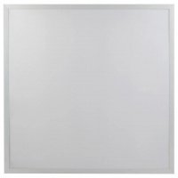 Светильник светодиодный LPU ОПАЛ WELLMAX с равномер засветкой 595x595x31 40Вт 6500К ТОЛЬКО ДЛЯ АРМСТРОНГ