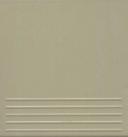 75828-1