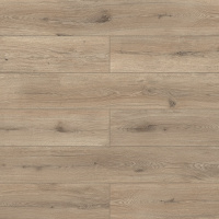 Ламинат Kronostar Compliment D51037 Дуб Ормонд 10мм/33 (7*0,2636)