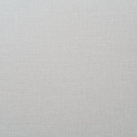Обои АРТЕКС 11157-02 Эмбер структурные (6)