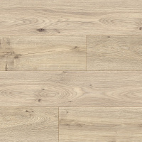 Ламинат Floorwood Paradigma 8326 Дуб Линео 12мм/34кл. (9*0,2416)