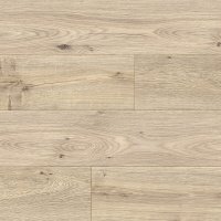 Ламинат Floorwood Paradigma 8326 Дуб Линео 12мм/34кл. (9*0,2416)