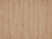 Ламинат Egger PRO V4 EPL282 Дуб Луара Нюд 8мм/33кл. (8шт.*0,2494) NEW