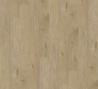 Плитка ПВХ SPC Floorwood Residence 6112 Дуб Бельгард 1220*180*5мм (8*0,2196)