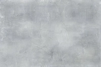 Плитка 20*30 Наварра низ ВКЗ