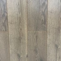Ламинат Tarkett Timber Lumber Дуб Штормовой 1292*159*8мм 32кл. (8шт*0,2054) SALE