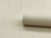 Обои ERISMANN 60980-04 Basic Etel структурные (6) купить в каталоге интернет магазина СМИТ с доставкой по Улан-Удэ
