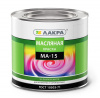 Краска МА-15 сурик 1,9кг Лакра (3)