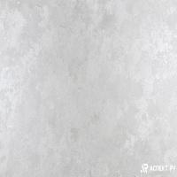Обои Aспект Deluxe 70754-11 Эвелин структурные (6) 