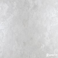 Обои Aспект Deluxe 70754-11 Эвелин структурные (6) 