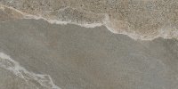 Керамический гранит 30*60 ДИККЕНС 6260-0227 бежево-коричневый (0,18 кв.м.)