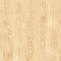 Керамический гранит 60*60  KERA FOREST PINE коричневый светлый матовый NR0395-M (0,36 кв.м.)