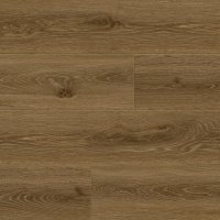 Ламинат Floorwood Paradigma 8390 Дуб Сельберг 12мм/34кл. (9*0,2416)