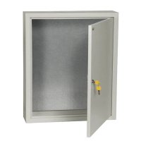 Щит ЩРНМ-2 IP31 (ЩМП-2-0) (500х400х220)