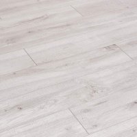 Ламинат IDEAL Choice ID200 Дуб Вояж 4V 12мм/33кл. (7шт.*0,2664) купить в каталоге интернет магазина СМИТ с доставкой по Улан-Удэ