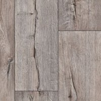 Линолеум Ideal Ultra Cracked Oak 5 671М 4,0м РУ