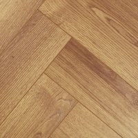 Ламинат Floorwood Palazzo AC 6120 Лоренца Сильвано 12мм/34 кл. (22шт.*0,06)