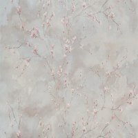 Обои (К) Артекс Бель 11459-02 структурные (6)
