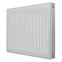 Радиатор стальной панельный Royal Thermo COMPACT тип C22-500-600 (1323 Вт.)