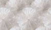 Обои ERISMANN 61022-02 Stephanie структурные (6)