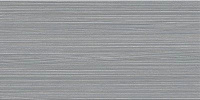 Плитка 20,1*40,5 GRAZIA GREY (0,0814 кв.м.) R