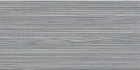 Плитка 20,1*40,5 GRAZIA GREY (0,0814 кв.м.) R