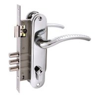 27589-1