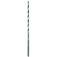 Бур 18*460 Basic "RENNBOHR" (691846) Р