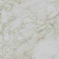 Керамический гранит 40,2*40,2 КАНТАТА белый матовый SG172300N (0,1616 кв.м.) 