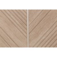 Обои TC72705-28 ТРЕНД Энергия леса структурные (6)