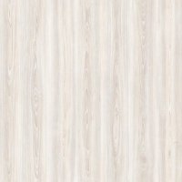 Ламинат Kronostar Caspian D50247 Дуб Флэминг 8мм/32 (8*0,2636) SALE купить в каталоге интернет магазина СМИТ с доставкой по Улан-Удэ