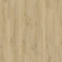 Ламинат Quick Step Classic CLH4084 Дуб бежевый рустикальный 8мм 32кл. (7*0,228)