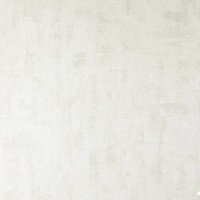 Обои Aспект 70733-12 Стенли структурные (6)