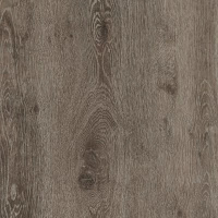 Ламинат IDEAL Form ID71 Дуб Дега 8мм/33кл. (8шт.*0,2691) фаска SALE